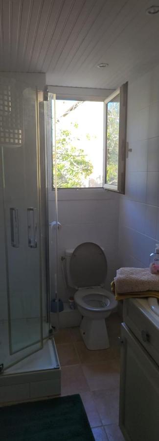 Bandol: Elegant Et Cosy 2 Pieces, Proche Ville Et Plage ภายนอก รูปภาพ